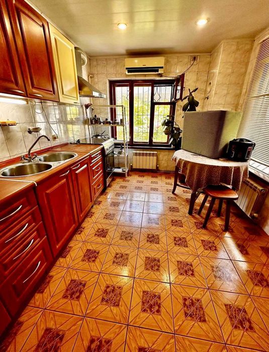 Продам ДОМ, Романково сш 28 Є-Відновлення