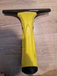 Myjka do okien Karcher wv 2