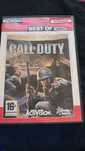 Call of Duty - Game of the year Edition PC