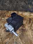 Блокіратор замок руля 8200604932 Renault Megane 3 Scenic 3