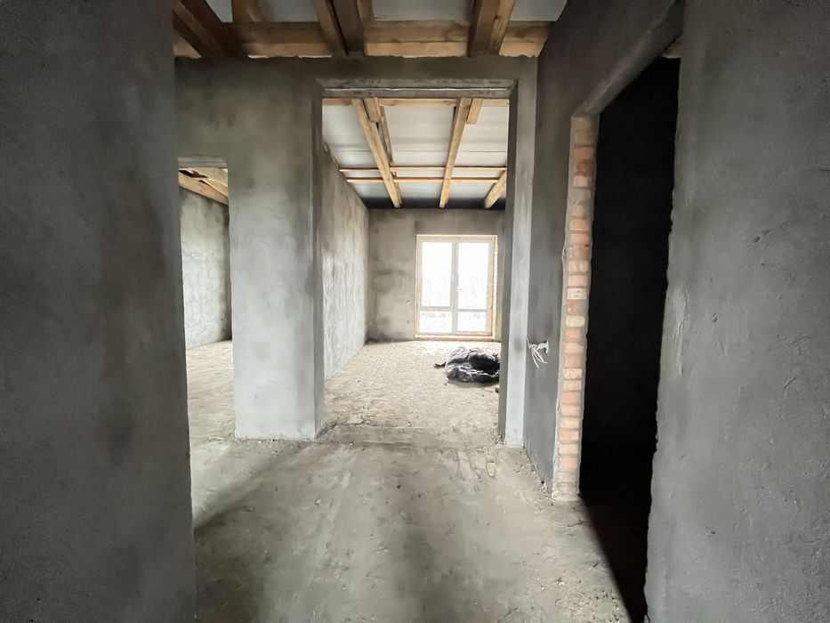 Найвигідніша пропозиція по вартості, 1 поверхового таунхаусу.