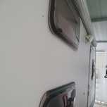 Caravana Sterckeman 440 ce