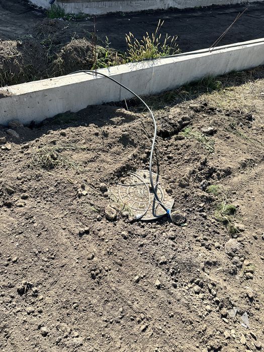 Продам сучасний будинок поруч автосалону по вулиці Київська