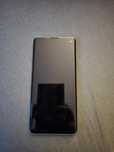 Samsung Galaxy s10