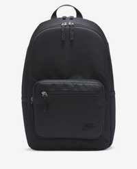 Рюкзак Nike Heritage Eugene Backpack