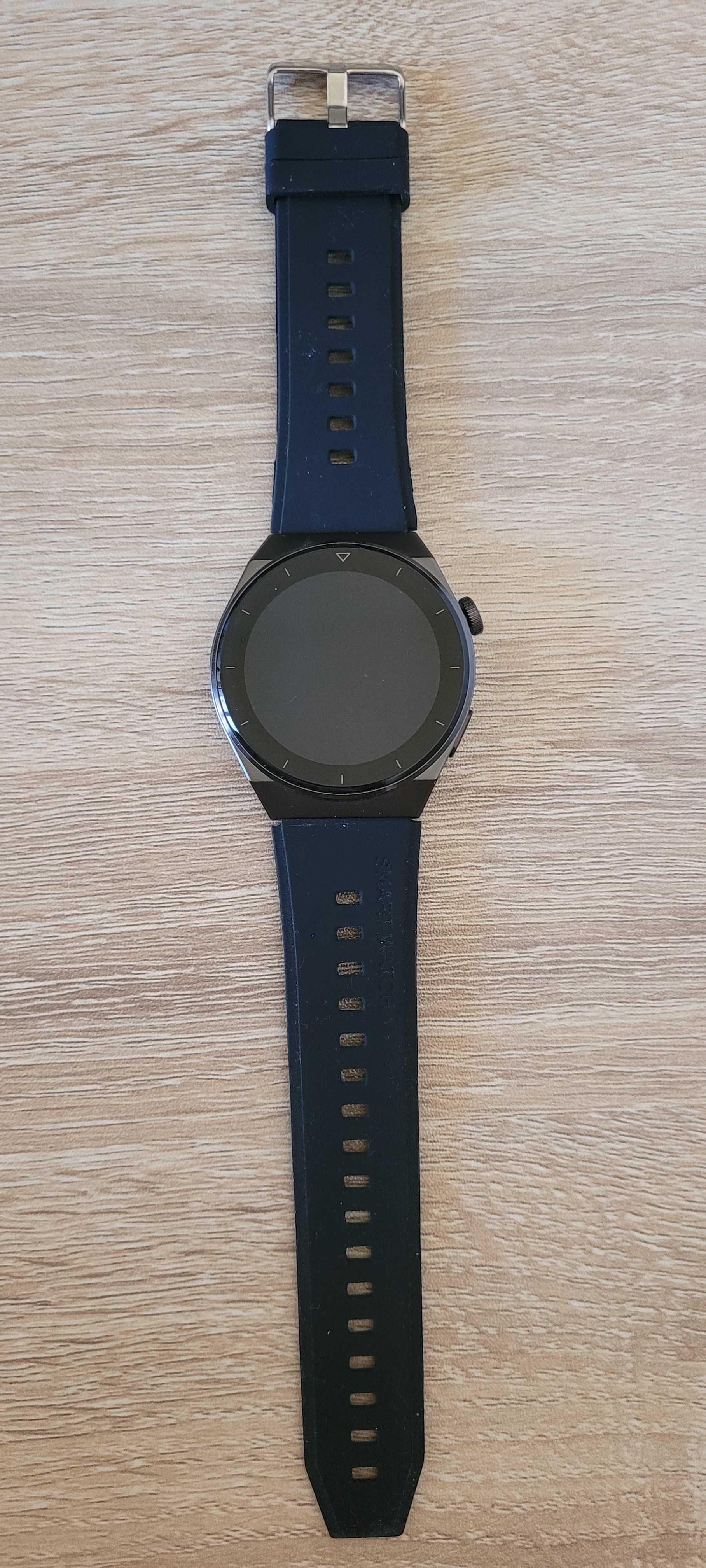 Smartwatch W&O GT3 Pro