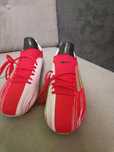 Buty piłkarskie Clone Adidas X Speedflow
