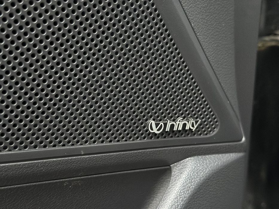 Hyundai Ioniq 2019 рік