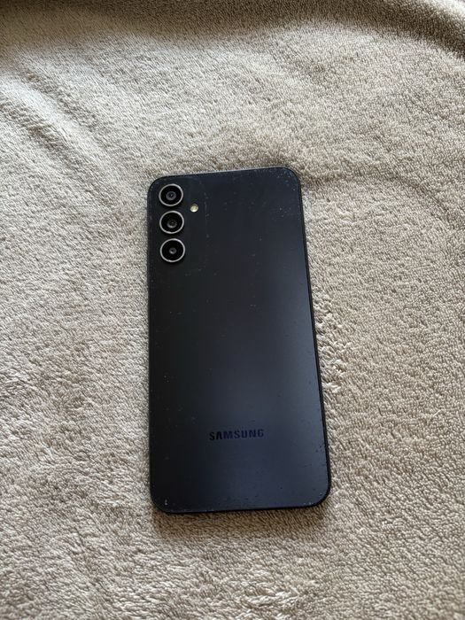 Samsung Galaxy A34 5G