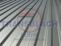 Blacha Trapezowa od Producenta