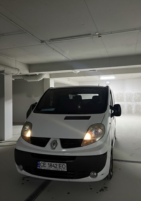 Вантажні перевезення, грузоперевозки в місті та області