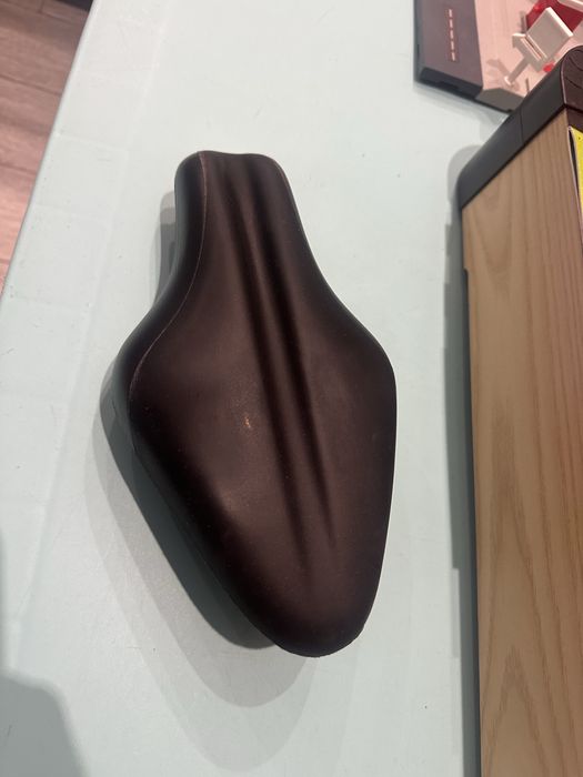 135mm (Regular) Fizik Transiro TT Triathlon