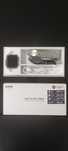 Smartwatch HK 9 ultra 2 max