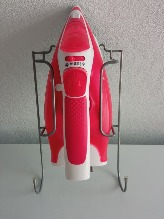 Organizador/Suporte - Caneca/chávena, frigideira, tábua/ferro engomar