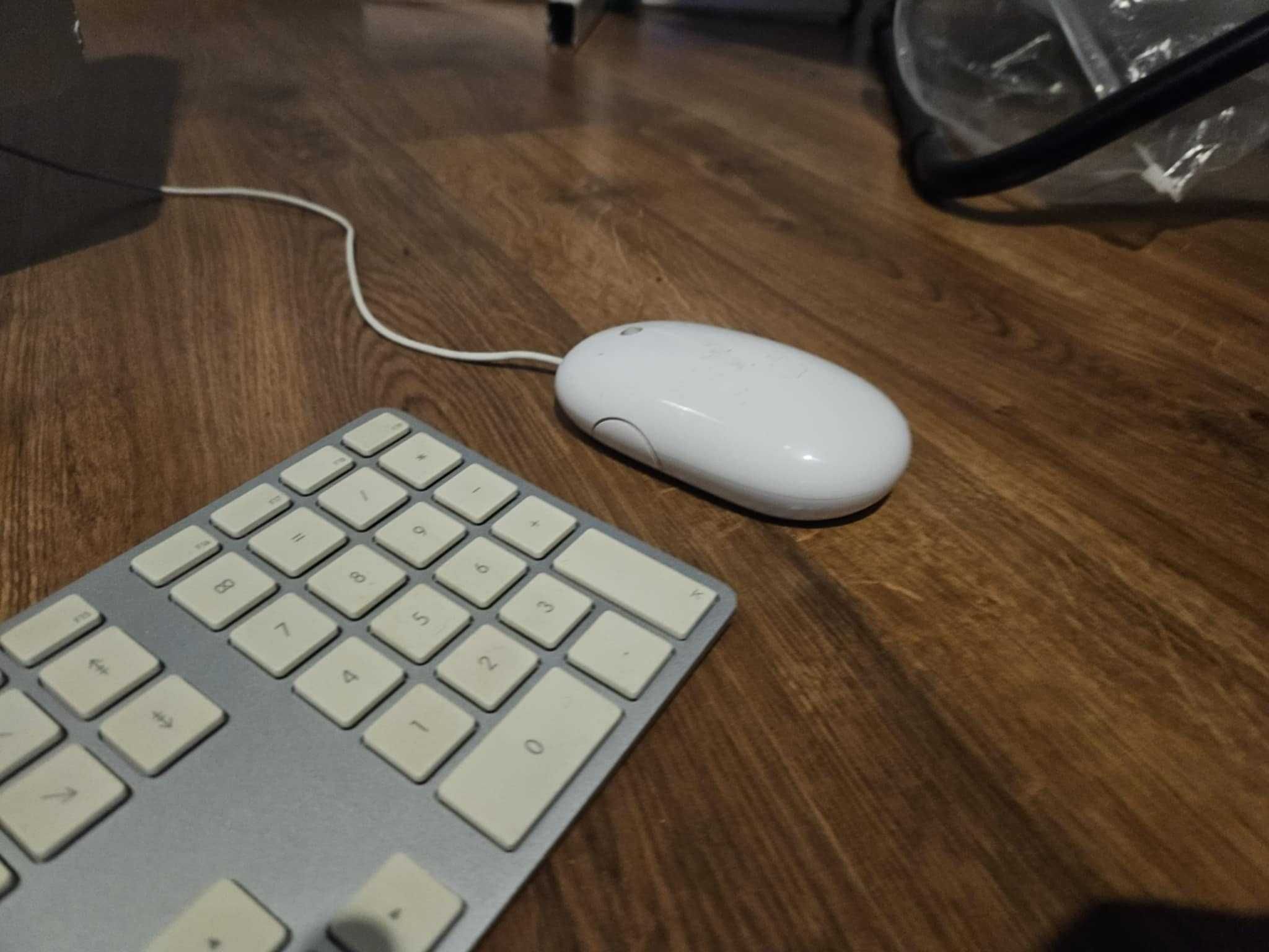 Komputer Apple a1225