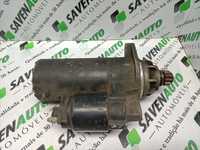 Motor Arranque Volkswagen Golf Iv (1J1)