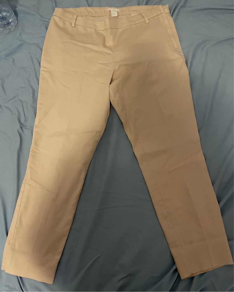 Calça H&M feminina
