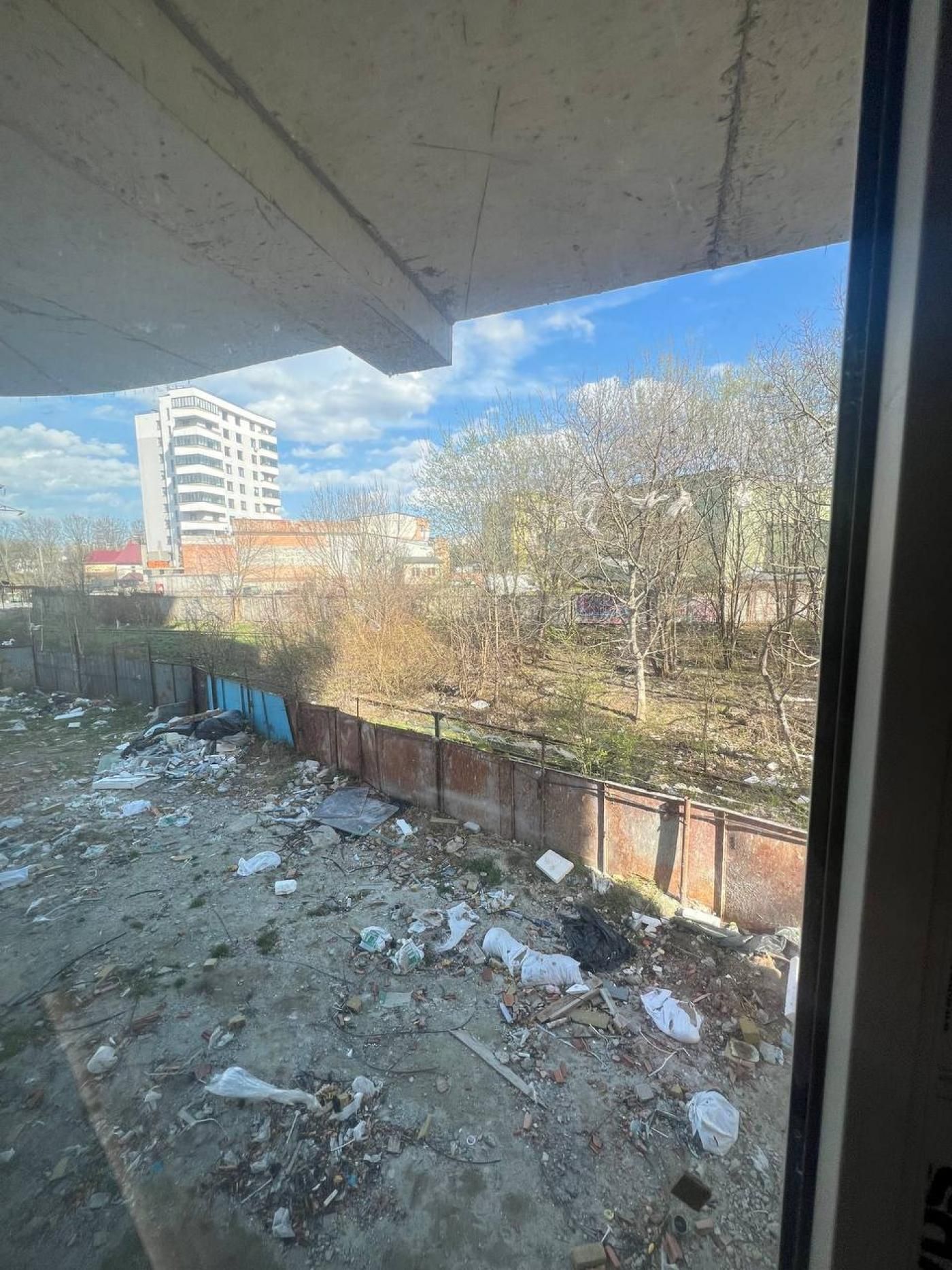 Продаж комерційного приміщення в ЖК Five Address, вул. Раковського