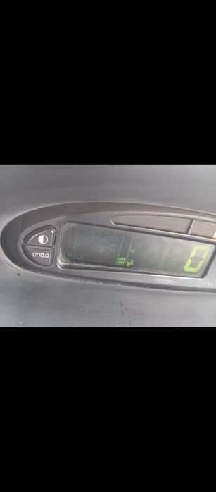 Citroen 2005 1.6 hdi