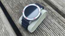 CFM Watch pro 2 gwarancja