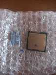 Processador Intel Core i3 3240 3,4 GHz 2 núcleos LGA 1155