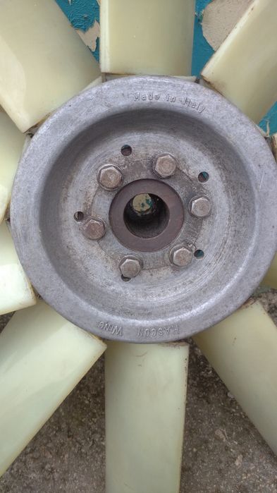 Гідродвигун двигун гідравлічний