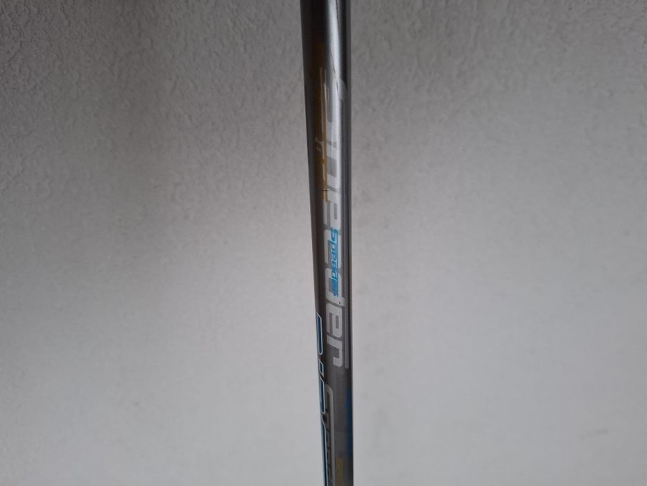 Driver Taylormade Sim2 Max-D excelente