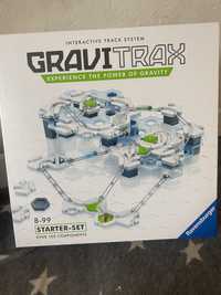 Gravitrax gra jak nowa