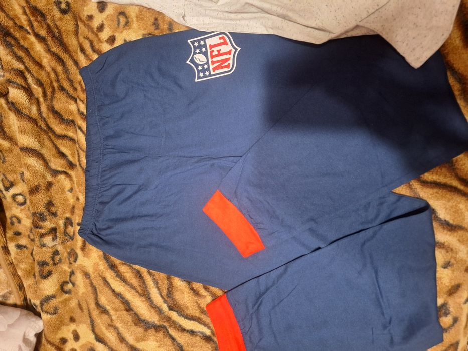 Костюми на підлітка 170см 14-15 років