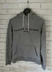 Худи Tommy Hilfiger jeans