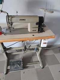 Maszyna przemysłowa JUKI DDL 5550