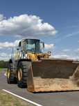 Liebherr L574 S