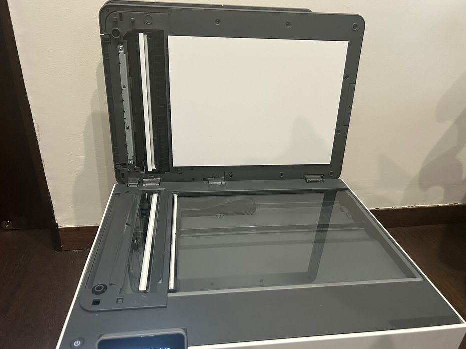 Impressora All in One HP 9022