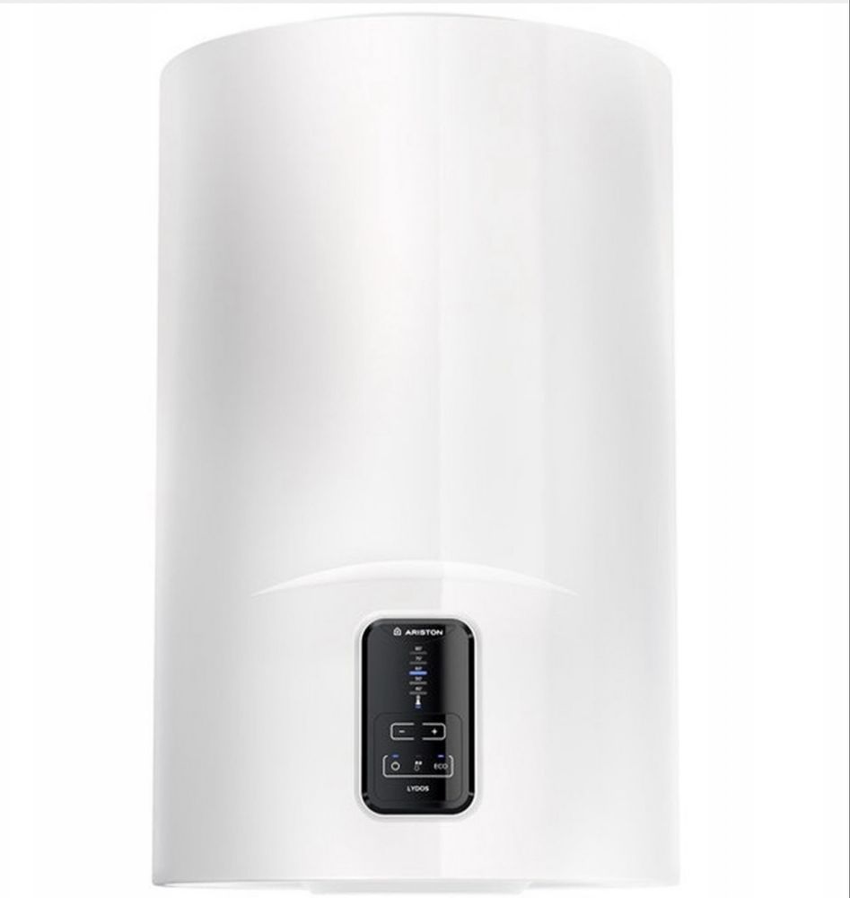 Bojler Ariston Lydos Eco 100 1.8 kW