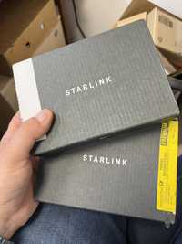 Starlink ethernet adapter