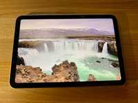 Планшет Apple iPad Mini 6 (6 Gen) 64GB Wi-Fi 2021 Pink