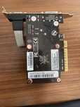 Placa grafica GT 730 1gb ddr3