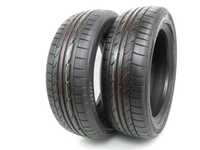 2x 175/55R15 OPONY LATO Bridgestone Potenza RE050A