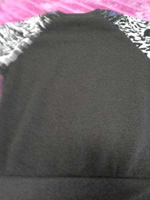 Camisola de homem tamanho M nova