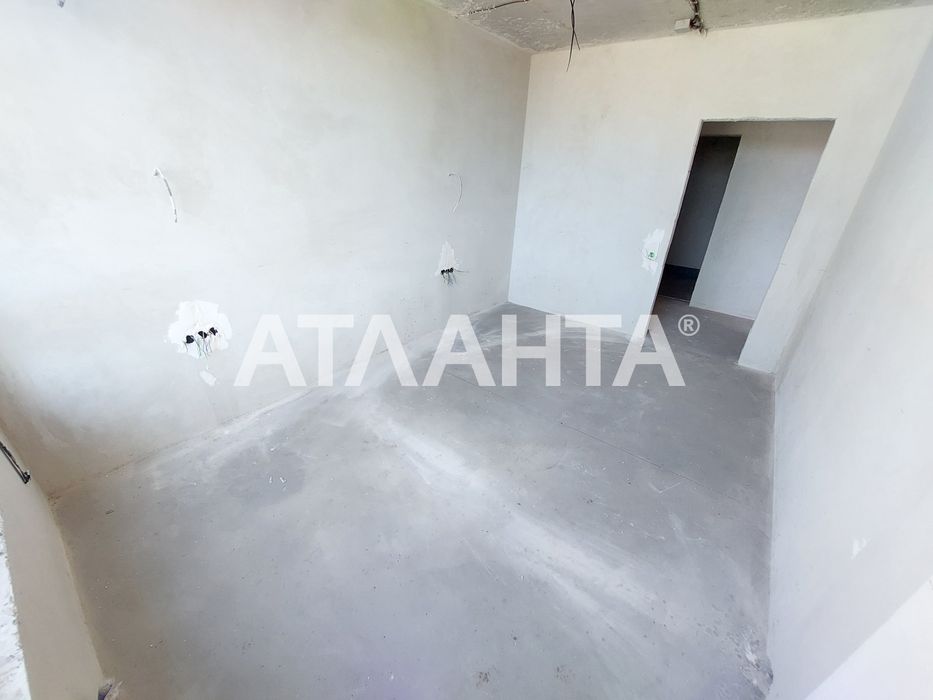 єОселя єВідновлення Постанови 2к квартира з двориком