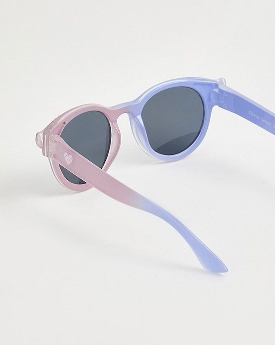 George Stitch&Angel Disney nowe okulary przeciwsłoneczne z filtrem UV