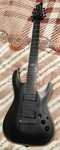 Schecter BlackJack ATX C-7