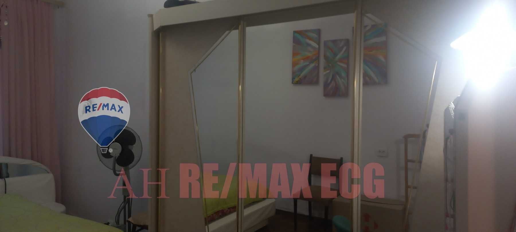 _Продаж  Центр Сталінка 2к кв по вул. Винниченка (Ю Коцюбинського) 20