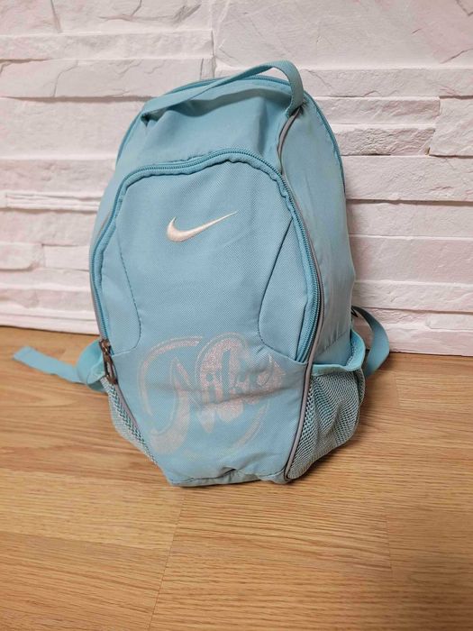 plecak sportowy Nike