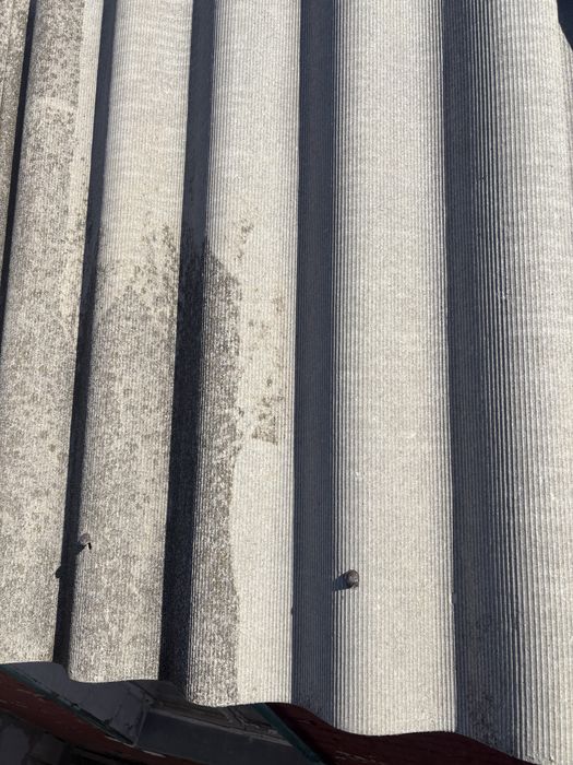 Прочистка канализации змиев и район