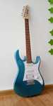Sprzedam gitarę elektryczną Ibanez GRX40