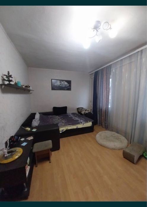 Дім 150 кв, скважина, сауна, підвал