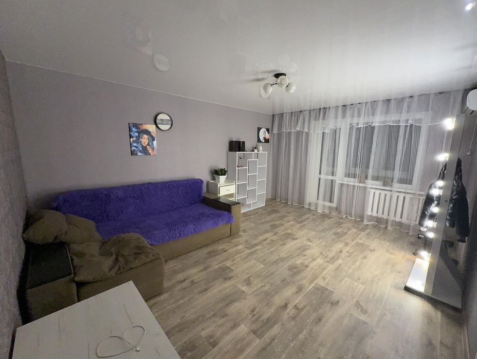 Оренда житла на довгий термін!!!