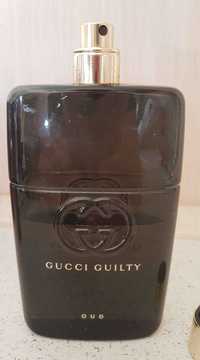 Gucci Guilty Oud EDP