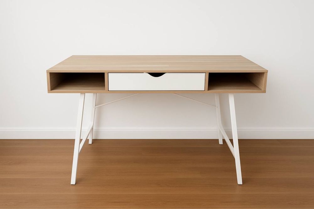 Стіл Кутивий Enran Стіл Стіл кутовий loft Стіл керівника Коференц Стіл